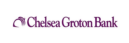 Chelsea Groton Bank